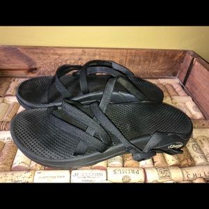 Chacos Women’s Sandals